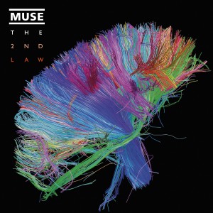 MUSE_THE 2ND LAW_PACKSHOT.indd