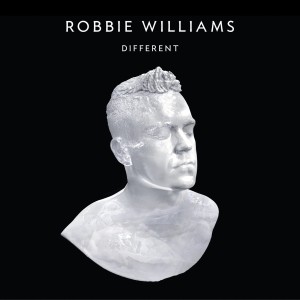 Robbie Williams - Different RGB_AW