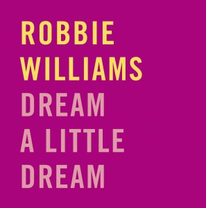 RW_Dream A Little Dream_Promo_Wallet