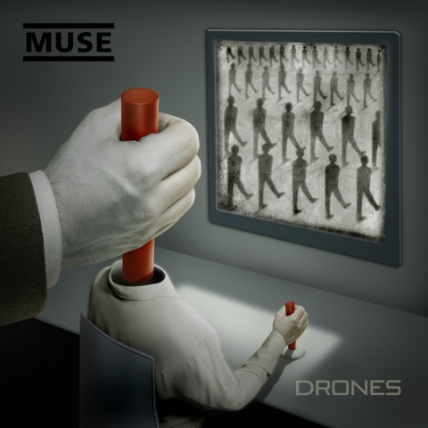 MUSE_DRONES-COVER-2400