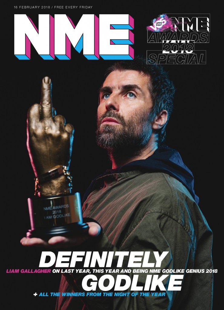 05.NME.2018