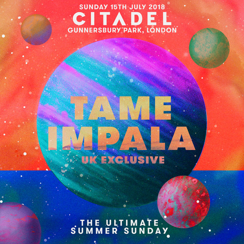 Citadel_Tame_Impala_Square