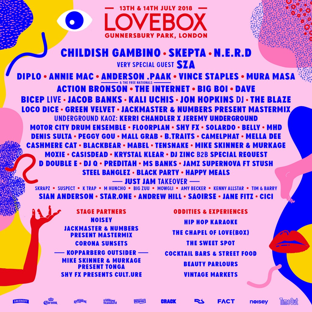 Lovebox_2018_Poster