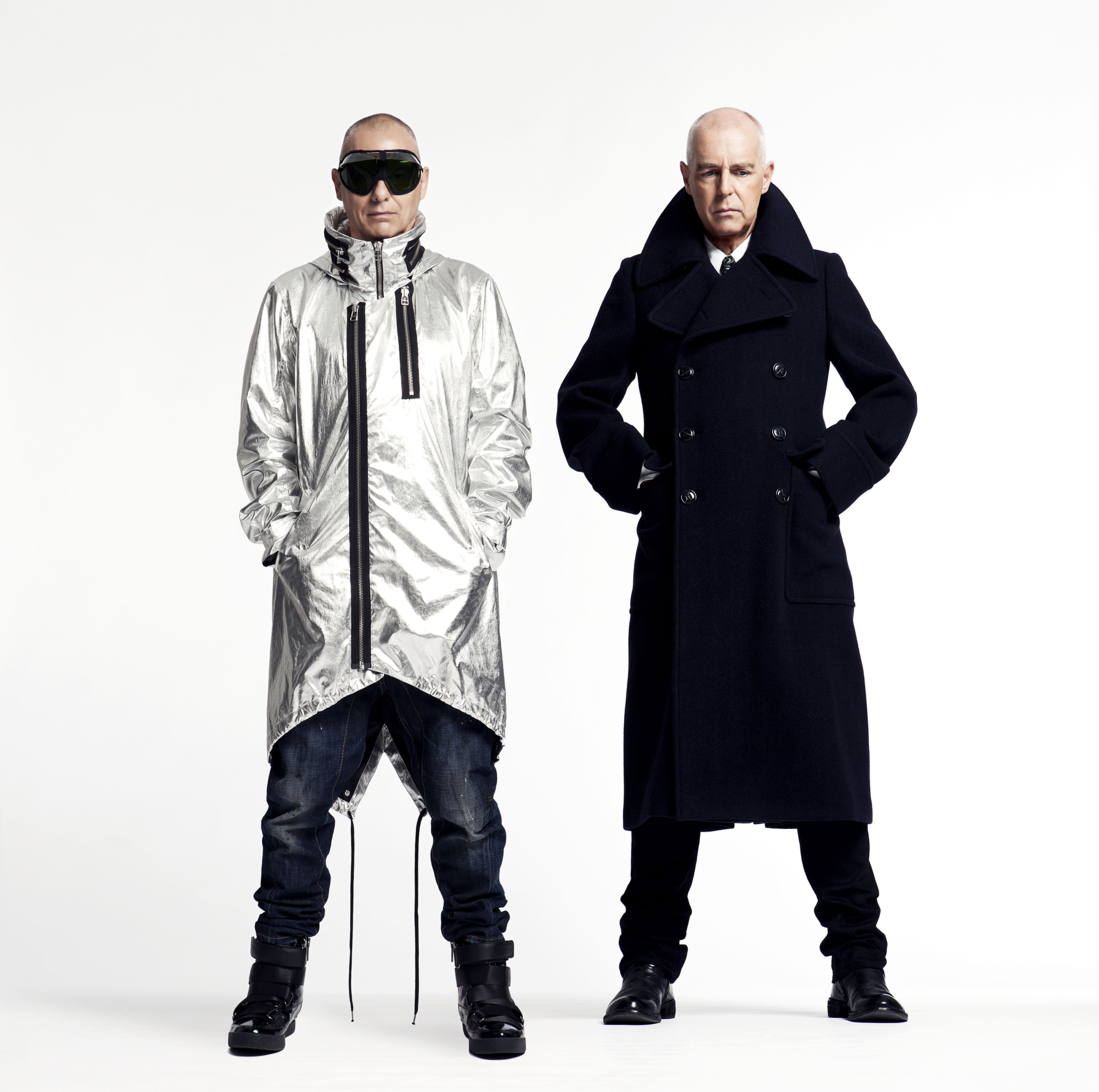 Pet shop boys. Группа Pet shop boys. Pet shop boys 