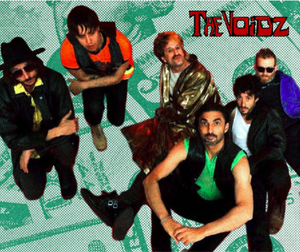 <strong>Julian Casablancas+The Voidz Return With “Prophecy Of The Dragon” – Listen </strong><a href="https://murraychalmers.us13.list-manage.com/track/click?u=5f679247b77c0f7cd0475a18c&amp;id=945780d86c&amp;e=2ef3b89a91" target="_blank" rel="noreferrer noopener"><strong>HERE</strong></a>